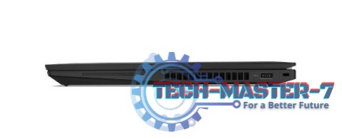 Mobilna stacja robocza ThinkPad P16s G2 21K90005PB W11Pro 7840U/32GB/1TB/AMD Radeon/16.0 WQUXGA OLED/Villi Black/3YRS Premier Su Mobilna stacja robocza ThinkPad P16s G2 21K90005PB W11Pro 7840U/32GB/1TB/AMD Radeon/16.0 WQUXGA OLED/Villi Black/3YRS Premier Su