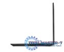 Mobilna stacja robocza ThinkPad P16s G2 21K90005PB W11Pro 7840U/32GB/1TB/AMD Radeon/16.0 WQUXGA OLED/Villi Black/3YRS Premier Su
