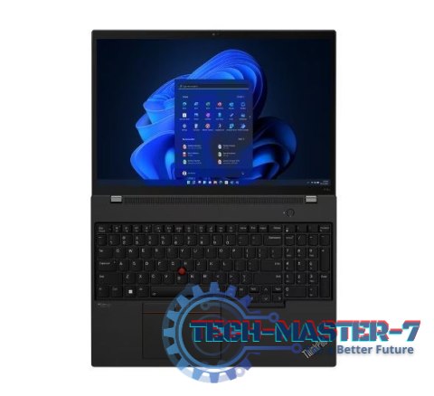 Mobilna stacja robocza ThinkPad P16s G2 21K90005PB W11Pro 7840U/32GB/1TB/AMD Radeon/16.0 WQUXGA OLED/Villi Black/3YRS Premier Su Mobilna stacja robocza ThinkPad P16s G2 21K90005PB W11Pro 7840U/32GB/1TB/AMD Radeon/16.0 WQUXGA OLED/Villi Black/3YRS Premier Su