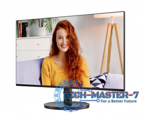 Monitor 24B3HA2 23.8 cala IPS 100Hz HDMI Głośniki Monitor 24B3HA2 23.8 cala IPS 100Hz HDMI Głośniki