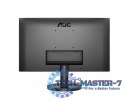 Monitor 24B3HA2 23.8 cala IPS 100Hz HDMI Głośniki