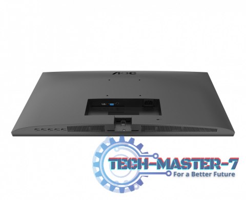 Monitor 24B3HA2 23.8 cala IPS 100Hz HDMI Głośniki Monitor 24B3HA2 23.8 cala IPS 100Hz HDMI Głośniki