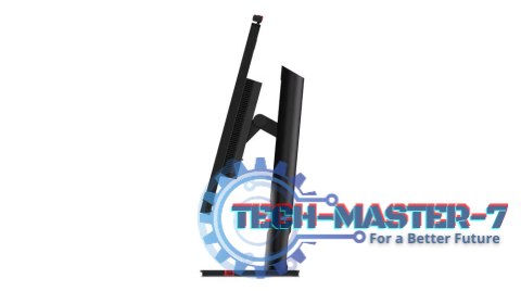Monitor 27.0 ThinkVision T27hv-30 WLED LCD 63D6UAT3EU Monitor 27.0 ThinkVision T27hv-30 WLED LCD 63D6UAT3EU