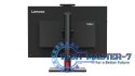 Monitor 27.0 ThinkVision T27hv-30 WLED LCD 63D6UAT3EU