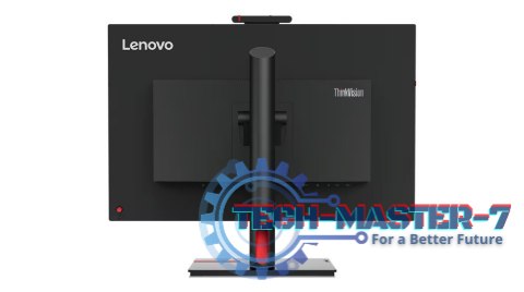 Monitor 27.0 ThinkVision T27hv-30 WLED LCD 63D6UAT3EU Monitor 27.0 ThinkVision T27hv-30 WLED LCD 63D6UAT3EU