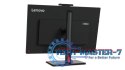 Monitor 27.0 ThinkVision T27hv-30 WLED LCD 63D6UAT3EU