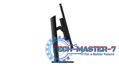 Monitor 27.0 ThinkVision T27hv-30 WLED LCD 63D6UAT3EU Monitor 27.0 ThinkVision T27hv-30 WLED LCD 63D6UAT3EU