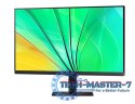Monitor 27 cale ViewFinity S60D IPS 2560x1440 WQHD 16:9 1xHDMI 1xDP 3xUSB 3.0 5ms PinP/PbyP 100Hz HAS+PIV płaski 3YOn-Site