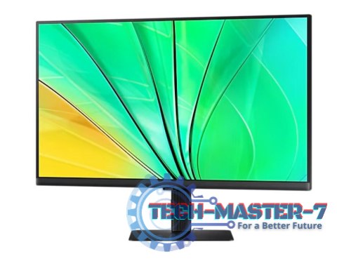 Monitor 27 cale ViewFinity S60D IPS 2560x1440 WQHD 16:9 1xHDMI 1xDP 3xUSB 3.0 5ms PinP/PbyP 100Hz HAS+PIV płaski 3YOn-Site Monitor 27 cale ViewFinity S60D IPS 2560x1440 WQHD 16:9 1xHDMI 1xDP 3xUSB 3.0 5ms PinP/PbyP 100Hz HAS+PIV płaski 3YOn-Site