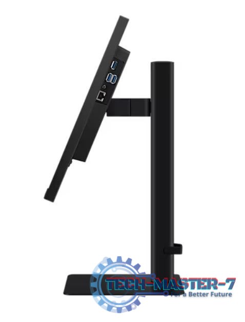 Monitor 27 cale ViewFinity S60UD IPS 2560x1440 WQHD 16:9 1xHDMI 2xDP(In+Out) 1xUSB-C 90W 3xUSB 3.0 LAN KVM 5ms PinP/PbyP 100Hz H Monitor 27 cale ViewFinity S60UD IPS 2560x1440 WQHD 16:9 1xHDMI 2xDP(In+Out) 1xUSB-C 90W 3xUSB 3.0 LAN KVM 5ms PinP/PbyP 100Hz H