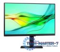 Monitor 27 cale ViewFinity S60UD IPS 2560x1440 WQHD 16:9 1xHDMI 2xDP(In+Out) 1xUSB-C 90W 3xUSB 3.0 LAN KVM 5ms PinP/PbyP 100Hz H