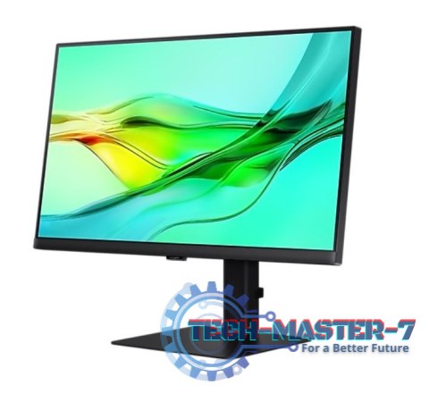 Monitor 27 cale ViewFinity S60UD IPS 2560x1440 WQHD 16:9 1xHDMI 2xDP(In+Out) 1xUSB-C 90W 3xUSB 3.0 LAN KVM 5ms PinP/PbyP 100Hz H Monitor 27 cale ViewFinity S60UD IPS 2560x1440 WQHD 16:9 1xHDMI 2xDP(In+Out) 1xUSB-C 90W 3xUSB 3.0 LAN KVM 5ms PinP/PbyP 100Hz H