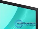 Monitor 27 cale ViewFinity S60UD IPS 2560x1440 WQHD 16:9 1xHDMI 2xDP(In+Out) 1xUSB-C 90W 3xUSB 3.0 LAN KVM 5ms PinP/PbyP 100Hz H
