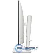 Monitor 27 cali S2725DS IPS LED 100Hz QHD (2560x1440)/16:9/2xHDMI/DP/Speakers/fully adjustable stand/3Y