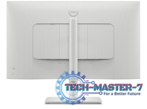Monitor 27 cali S2725DS IPS LED 100Hz QHD (2560x1440)/16:9/2xHDMI/DP/Speakers/fully adjustable stand/3Y Monitor 27 cali S2725DS IPS LED 100Hz QHD (2560x1440)/16:9/2xHDMI/DP/Speakers/fully adjustable stand/3Y