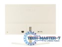 Monitor 27 cali VU279CFE-M IPS 100Hz USB-C HDMI