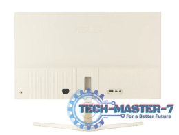 Monitor 27 cali VU279CFE-M IPS 100Hz USB-C HDMI