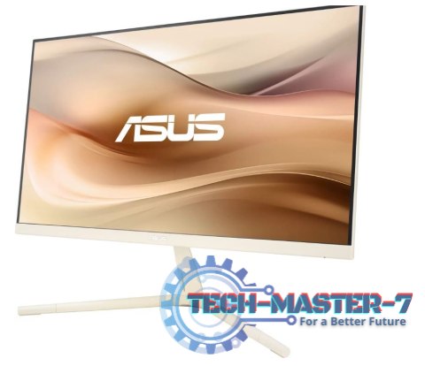 Monitor 27 cali VU279CFE-M IPS 100Hz USB-C HDMI Monitor 27 cali VU279CFE-M IPS 100Hz USB-C HDMI