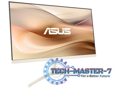 Monitor 27 cali VU279CFE-M IPS 100Hz USB-C HDMI Monitor 27 cali VU279CFE-M IPS 100Hz USB-C HDMI