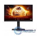 Monitor 27G4X 27 cali IPS 180Hz HDMIx2 DP Pivot Głośniki