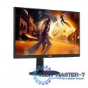 Monitor 27G4X 27 cali IPS 180Hz HDMIx2 DP Pivot Głośniki