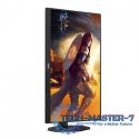 Monitor 27G4X 27 cali IPS 180Hz HDMIx2 DP Pivot Głośniki