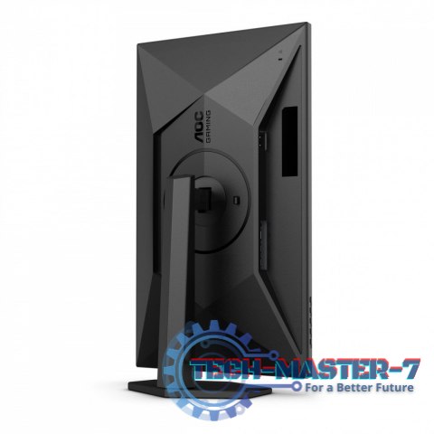 Monitor 27G4X 27 cali IPS 180Hz HDMIx2 DP Pivot Głośniki Monitor 27G4X 27 cali IPS 180Hz HDMIx2 DP Pivot Głośniki