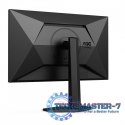 Monitor 27G4X 27 cali IPS 180Hz HDMIx2 DP Pivot Głośniki