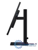 Monitor 32 cale ViewFinity S60D IPS 2560x1440 WQHD 16:9 1xHDMI 1xDP 3xUSB 3.0 5ms PinP/PbyP 100Hz HAS+PIV płaski 3YOn-Site
