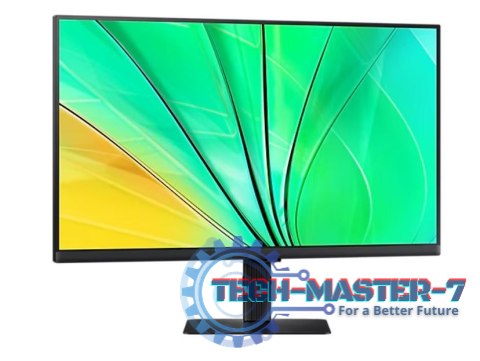 Monitor 32 cale ViewFinity S60D IPS 2560x1440 WQHD 16:9 1xHDMI 1xDP 3xUSB 3.0 5ms PinP/PbyP 100Hz HAS+PIV płaski 3YOn-Site Monitor 32 cale ViewFinity S60D IPS 2560x1440 WQHD 16:9 1xHDMI 1xDP 3xUSB 3.0 5ms PinP/PbyP 100Hz HAS+PIV płaski 3YOn-Site