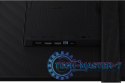 Monitor 32 cale ViewFinity S60UD IPS 2560x1440 WQHD 16:9 1xHDMI 2xDP(In+Out) 1xUSB-C 90W 3xUSB 3.0 LAN KVM 5ms PinP/PbyP 100Hz H