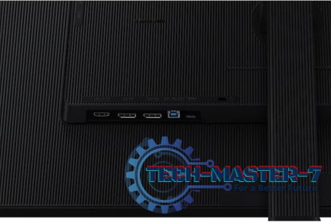 Monitor 32 cale ViewFinity S60UD IPS 2560x1440 WQHD 16:9 1xHDMI 2xDP(In+Out) 1xUSB-C 90W 3xUSB 3.0 LAN KVM 5ms PinP/PbyP 100Hz H Monitor 32 cale ViewFinity S60UD IPS 2560x1440 WQHD 16:9 1xHDMI 2xDP(In+Out) 1xUSB-C 90W 3xUSB 3.0 LAN KVM 5ms PinP/PbyP 100Hz H