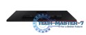 Monitor 32 cale ViewFinity S60UD IPS 2560x1440 WQHD 16:9 1xHDMI 2xDP(In+Out) 1xUSB-C 90W 3xUSB 3.0 LAN KVM 5ms PinP/PbyP 100Hz H