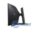 Monitor 49 cali ViewFinity S95UC VA 5120x1440 DQHD 32:9 2xHDMI 1xDP 1xUSB-C (90W) 3xUSB 3.0 LAN 5ms PinP/PbyP 120Hz HAS gł. zakr