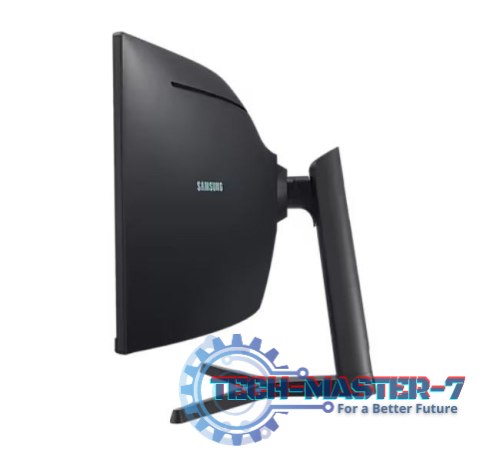 Monitor 49 cali ViewFinity S95UC VA 5120x1440 DQHD 32:9 2xHDMI 1xDP 1xUSB-C (90W) 3xUSB 3.0 LAN 5ms PinP/PbyP 120Hz HAS gł. zakr Monitor 49 cali ViewFinity S95UC VA 5120x1440 DQHD 32:9 2xHDMI 1xDP 1xUSB-C (90W) 3xUSB 3.0 LAN 5ms PinP/PbyP 120Hz HAS gł. zakr