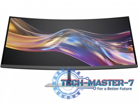 Monitor Pro seria 7 37.5 cala WQHD+ Thunderbolt 4 - 738pu
