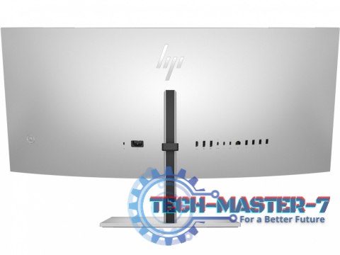 Monitor Pro seria 7 37.5 cala WQHD+ Thunderbolt 4 - 738pu Monitor Pro seria 7 37.5 cala WQHD+ Thunderbolt 4 - 738pu