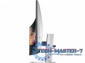 Monitor Pro seria 7 37.5 cala WQHD+ Thunderbolt 4 - 738pu
