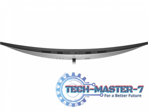 Monitor Pro seria 7 37.5 cala WQHD+ Thunderbolt 4 - 738pu Monitor Pro seria 7 37.5 cala WQHD+ Thunderbolt 4 - 738pu
