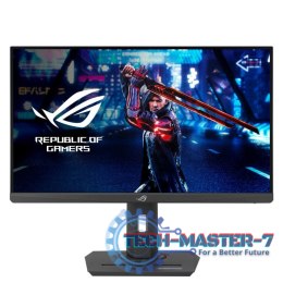 Monitor ROG Strix 24.5 cala XG259QNS IPS HDMI USB PIVOT