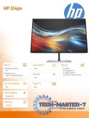 Monitor S7 Pro 724pn WUXGA 8X534AA
