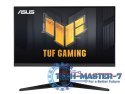 Monitor TUF Gaming VG279QL3A 27 cali