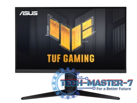 Monitor TUF Gaming VG279QL3A 27 cali