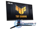 Monitor TUF Gaming VG279QL3A 27 cali