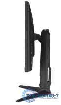 Monitor TUF Gaming VG279QL3A 27 cali