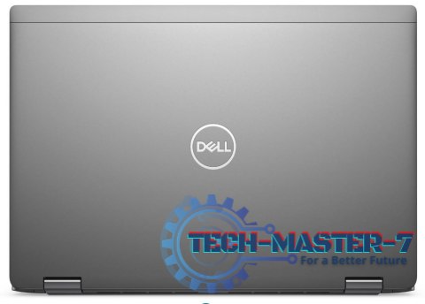 Notebook Latitude 7350 Win11Pro Ultra 5 135U/16GB/512GB SSD Gen4/13.3 FHD+/Int/FgrPr&SmtCd/FHD/IR Cam/Mic/WLAN+BT/Backlit Kb/3C/ Notebook Latitude 7350 Win11Pro Ultra 5 135U/16GB/512GB SSD Gen4/13.3 FHD+/Int/FgrPr&SmtCd/FHD/IR Cam/Mic/WLAN+BT/Backlit Kb/3C/