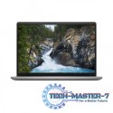 Notebook Vostro 14 (3440) Win11Pro i3-1305U/8GB/512GB SSD/14.0 FHD+/Intel UHD/FgrPr/Cam & Mic/WLAN + BT/Backlit Kb/3 Cell/3YPS
