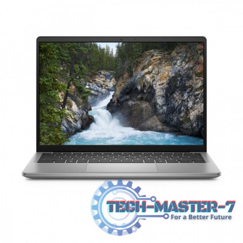 Notebook Vostro 14 (3440) Win11Pro i3-1305U/8GB/512GB SSD/14.0 FHD+/Intel UHD/FgrPr/Cam & Mic/WLAN + BT/Backlit Kb/3 Cell/3YPS Notebook Vostro 14 (3440) Win11Pro i3-1305U/8GB/512GB SSD/14.0 FHD+/Intel UHD/FgrPr/Cam & Mic/WLAN + BT/Backlit Kb/3 Cell/3YPS