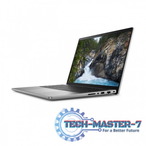 Notebook Vostro 14 (3440) Win11Pro i3-1305U/8GB/512GB SSD/14.0 FHD+/Intel UHD/FgrPr/Cam & Mic/WLAN + BT/Backlit Kb/3 Cell/3YPS Notebook Vostro 14 (3440) Win11Pro i3-1305U/8GB/512GB SSD/14.0 FHD+/Intel UHD/FgrPr/Cam & Mic/WLAN + BT/Backlit Kb/3 Cell/3YPS