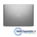 Notebook Vostro 14 (3440) Win11Pro i3-1305U/8GB/512GB SSD/14.0 FHD+/Intel UHD/FgrPr/Cam & Mic/WLAN + BT/Backlit Kb/3 Cell/3YPS